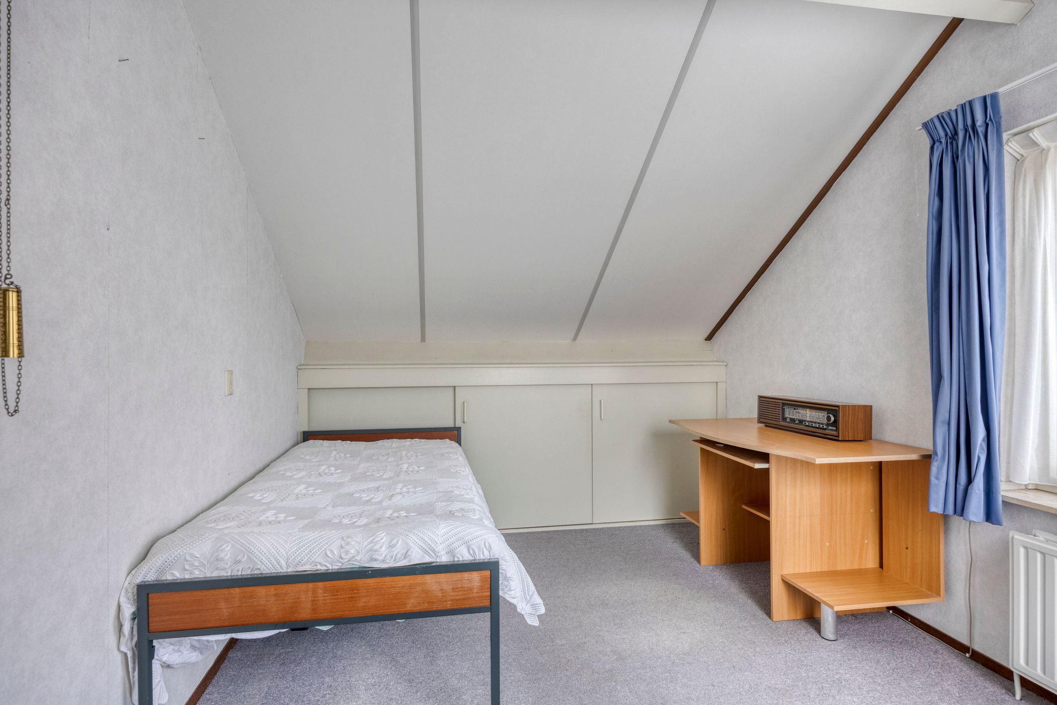 Photo 21 of Merelstraat 2-A