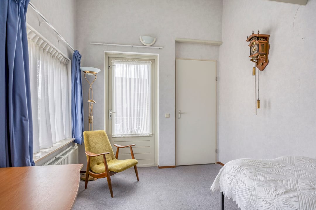 Photo 22 of Merelstraat 2-A