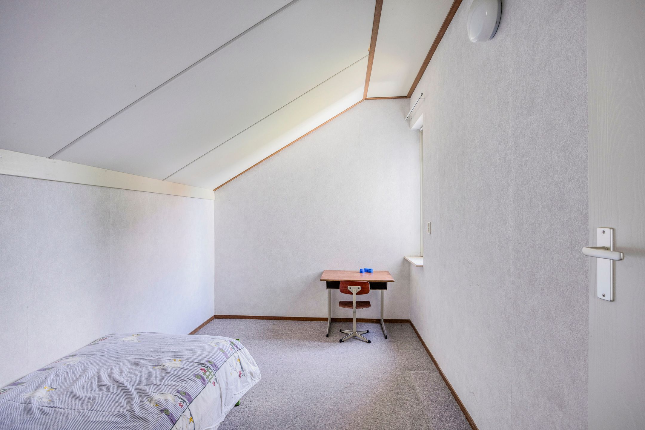 Photo 24 of Merelstraat 2-A