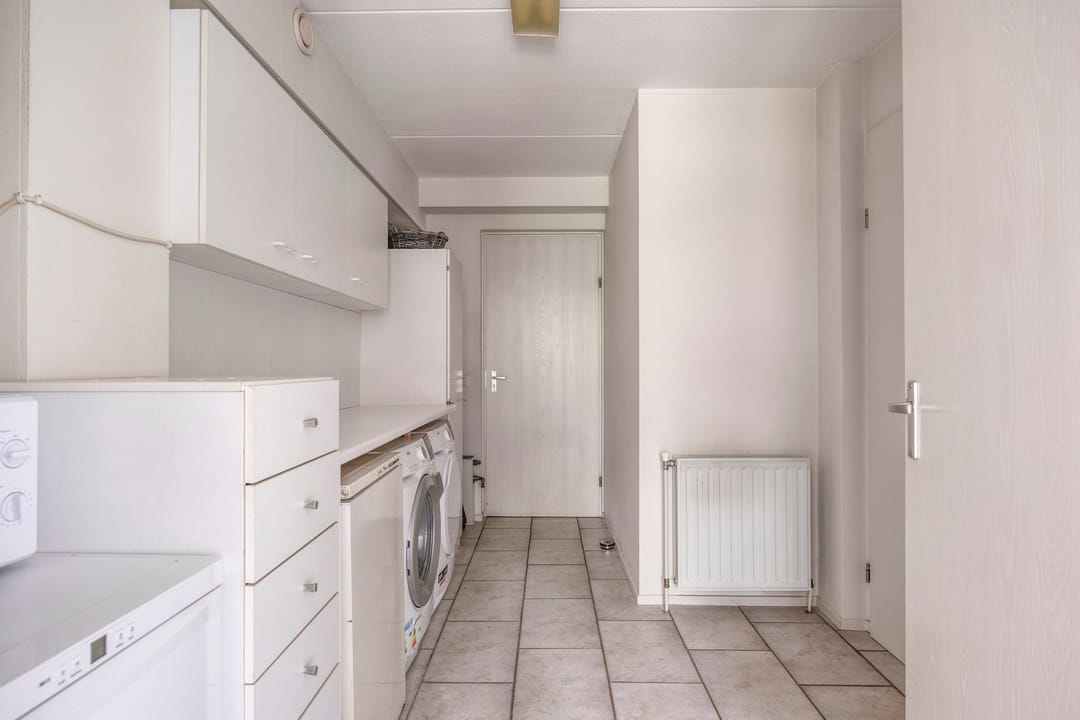 Photo 26 of Merelstraat 2-A