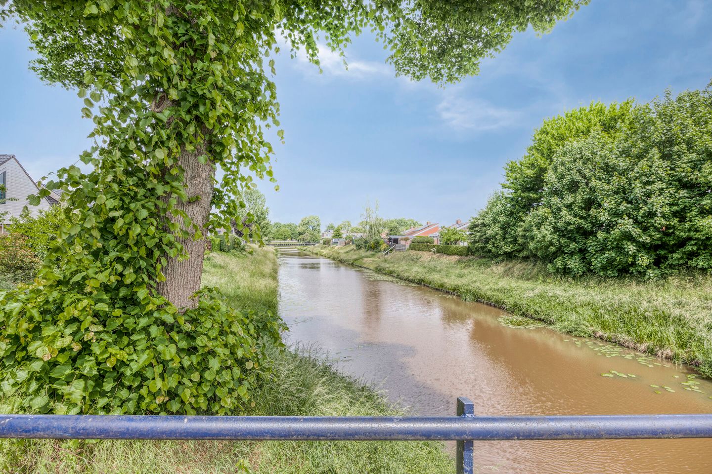 Photo 34 of Merelstraat 2-A