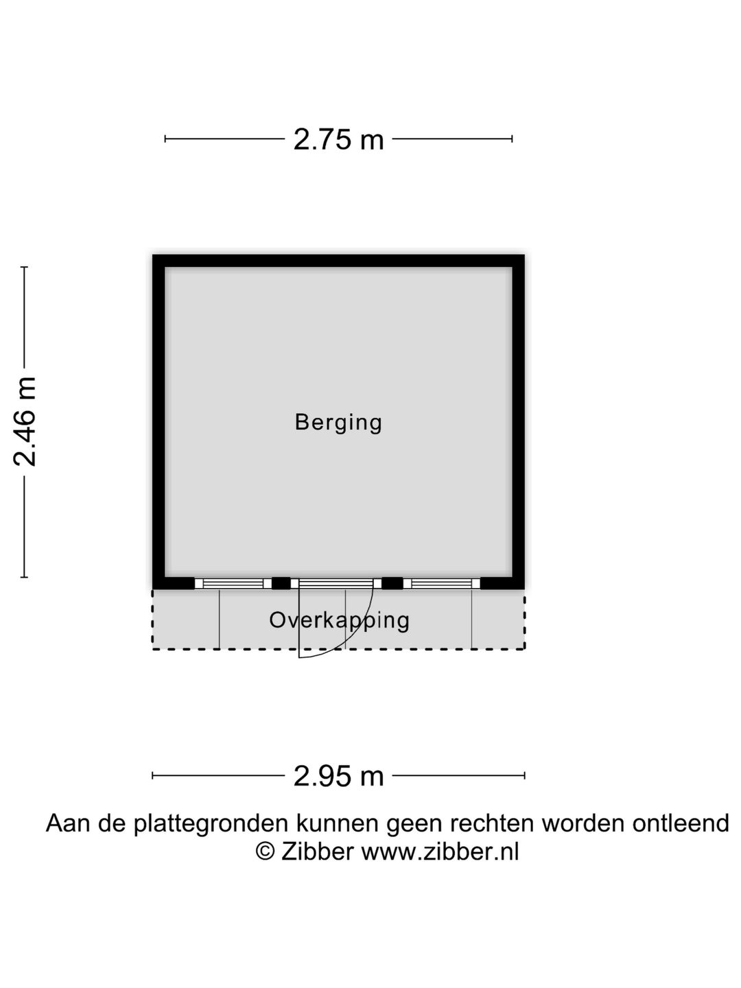 Photo 37 of Merelstraat 2-A