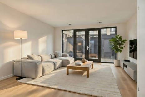 Handelskade 20 secondary image