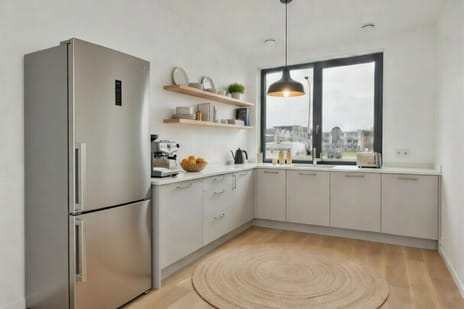 Handelskade 20 tertiary image