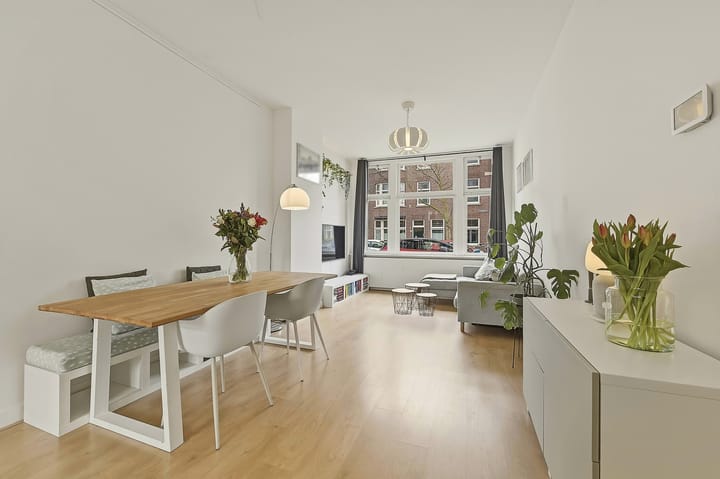 Foto 5 van Pahudstraat 130