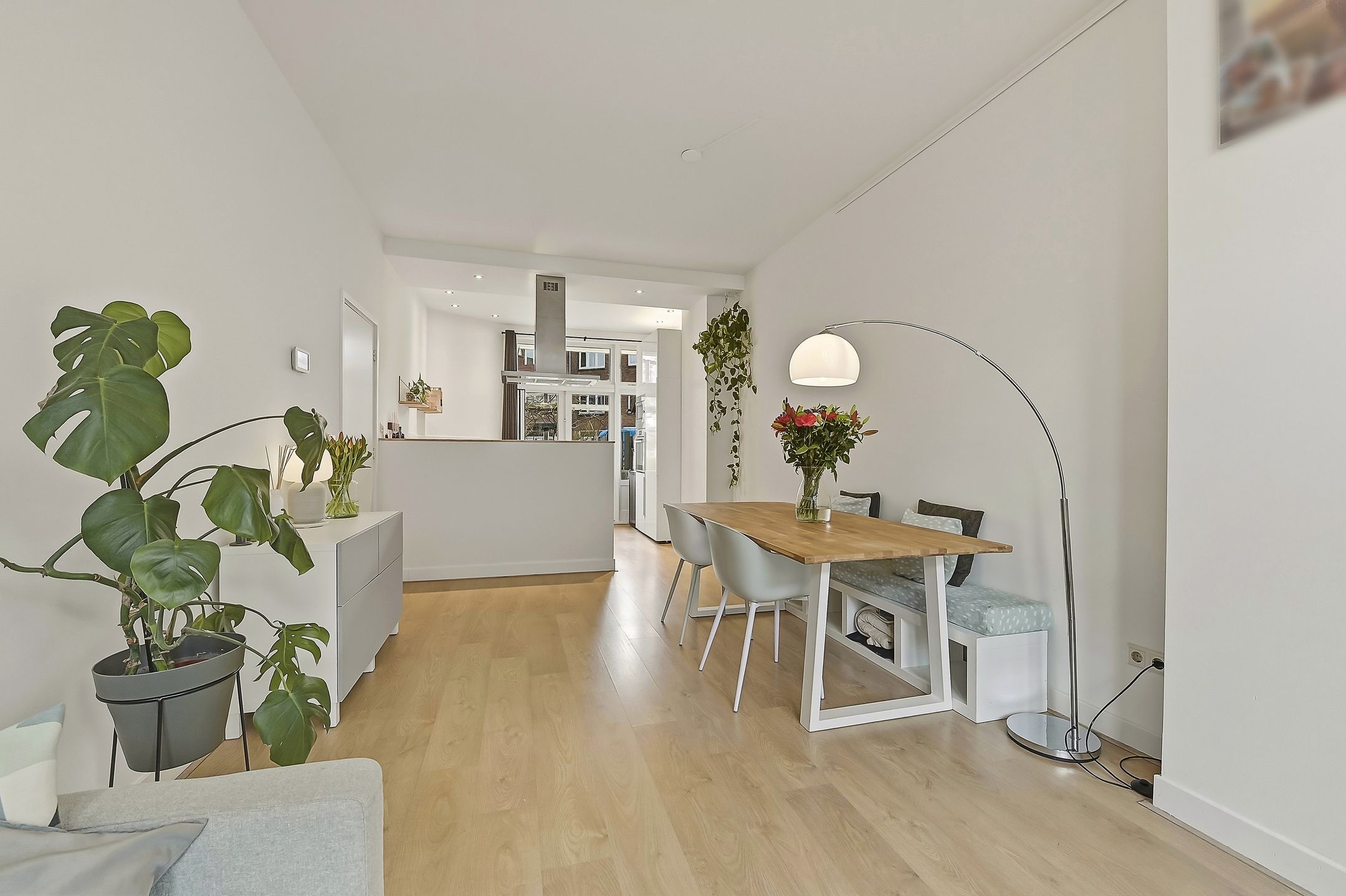 Foto 6 van Pahudstraat 130