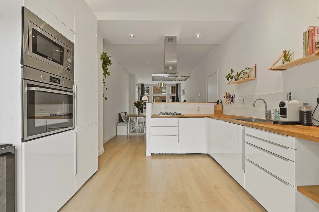 Foto 7 van Pahudstraat 130