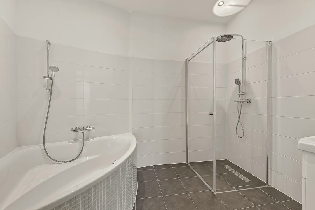 Foto 8 van Pahudstraat 130