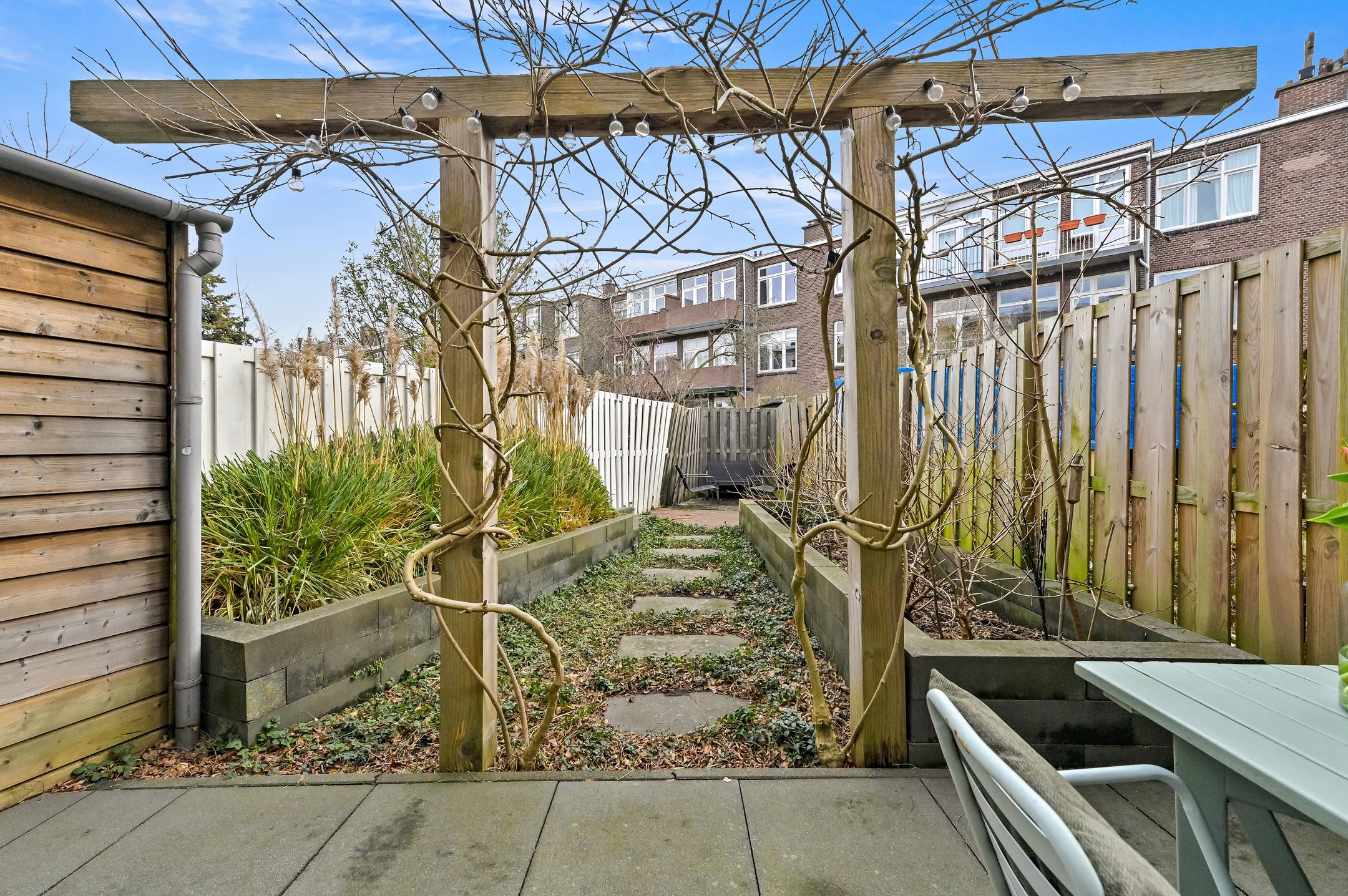 Foto 9 van Pahudstraat 130