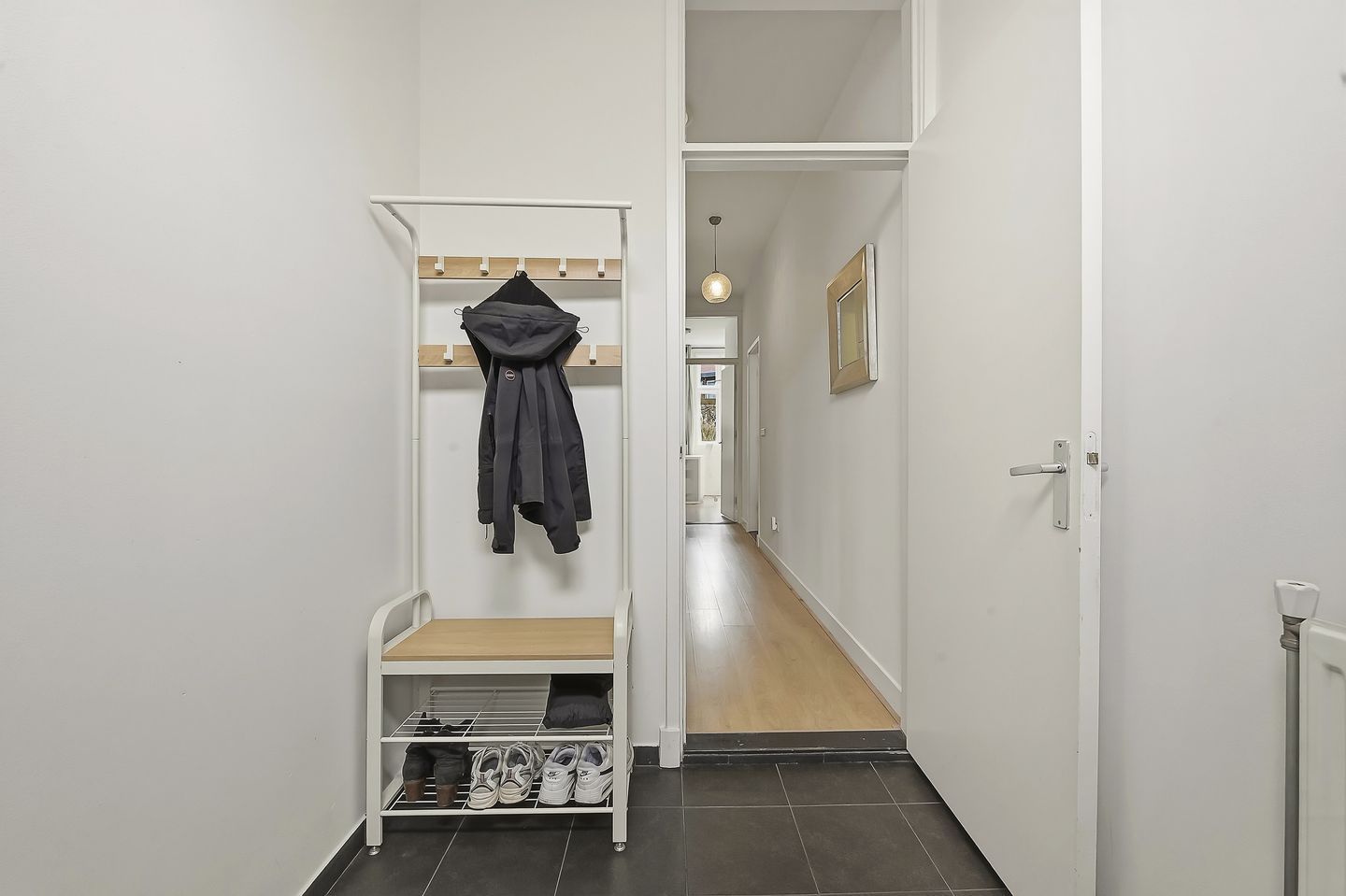 Foto 10 van Pahudstraat 130