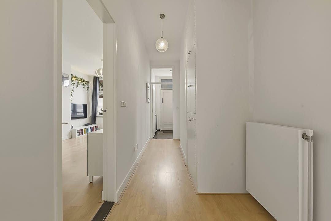 Foto 11 van Pahudstraat 130