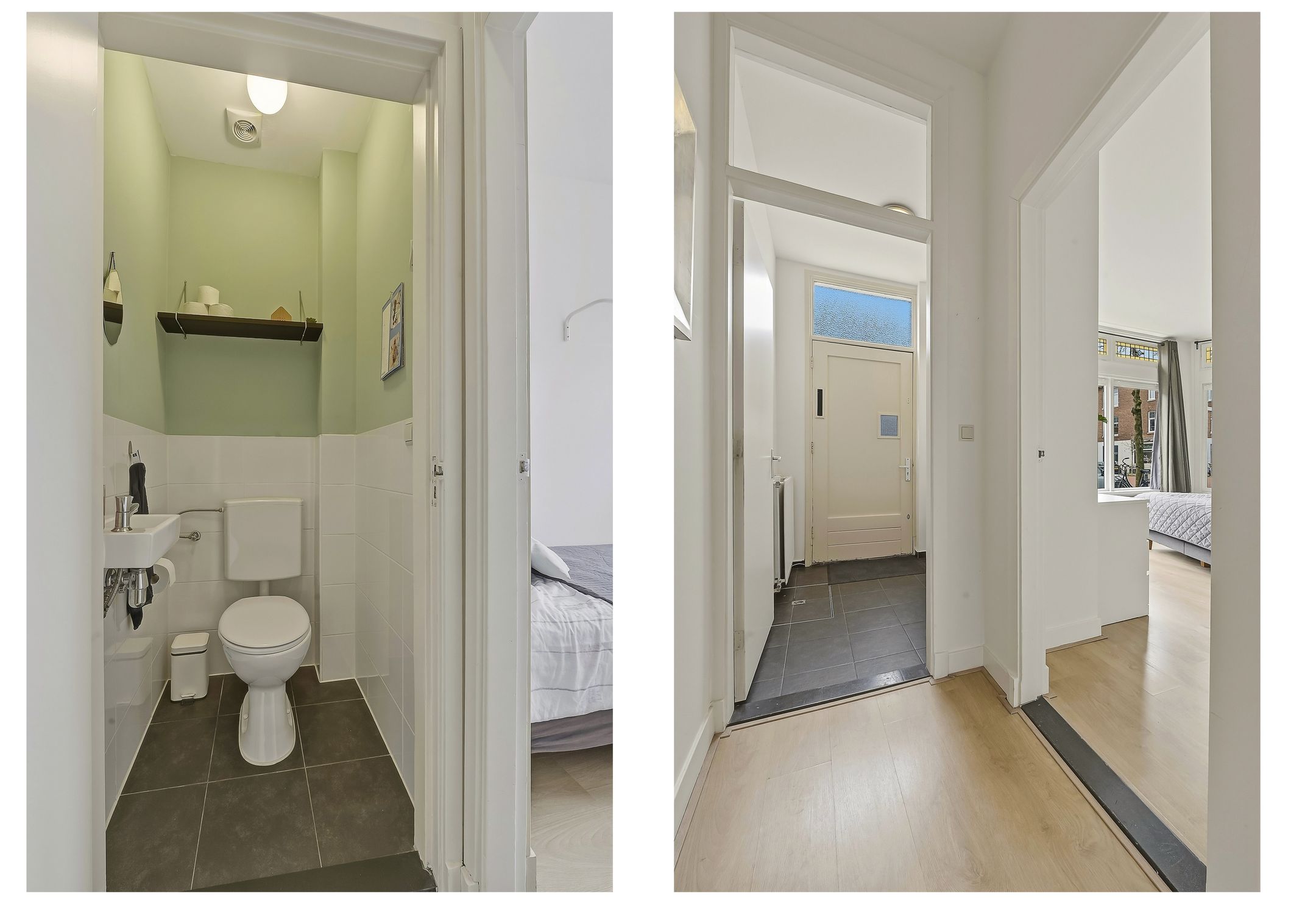 Foto 12 van Pahudstraat 130