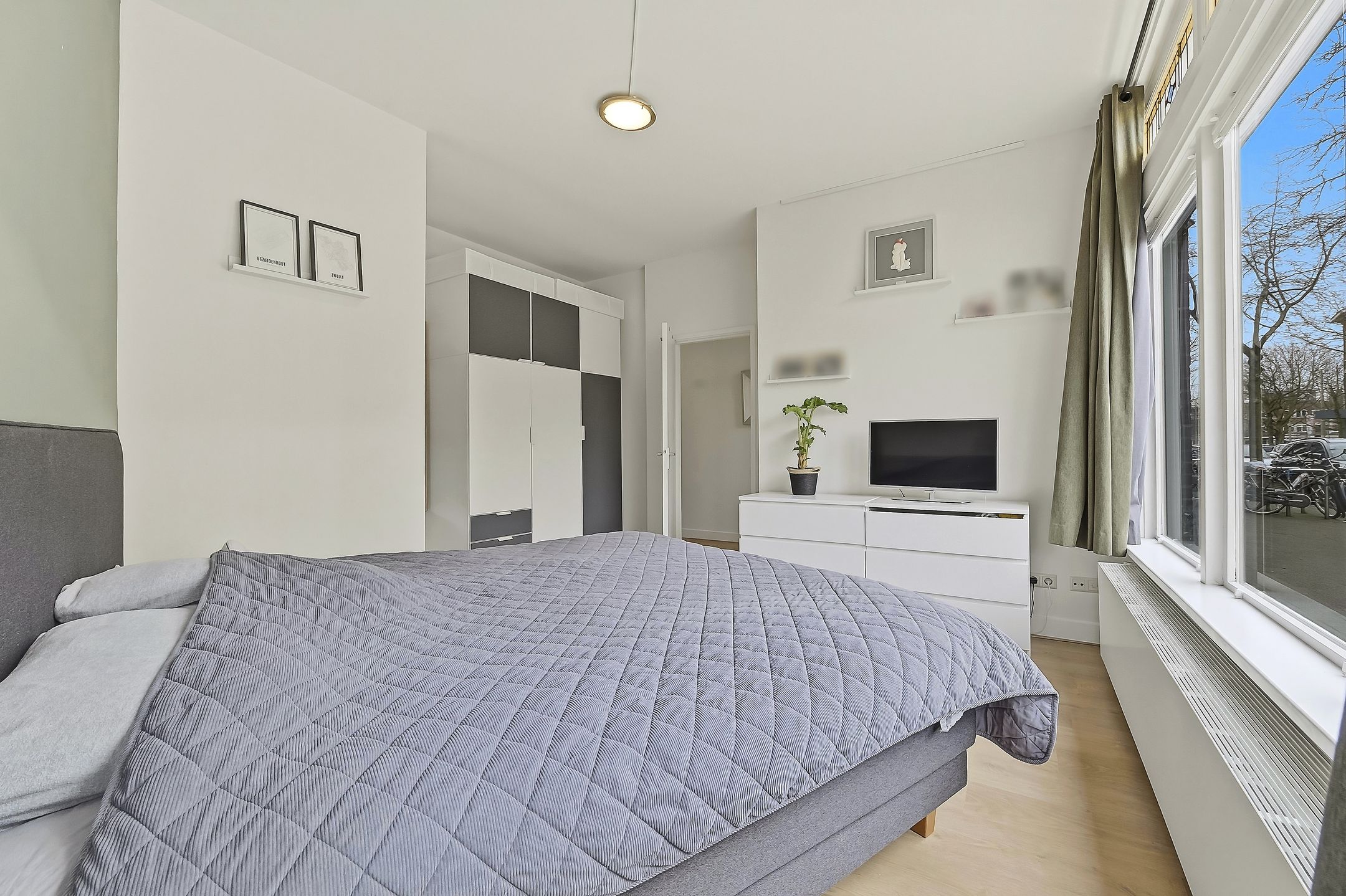 Foto 15 van Pahudstraat 130