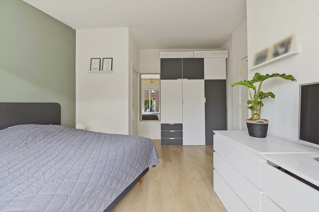 Foto 16 van Pahudstraat 130