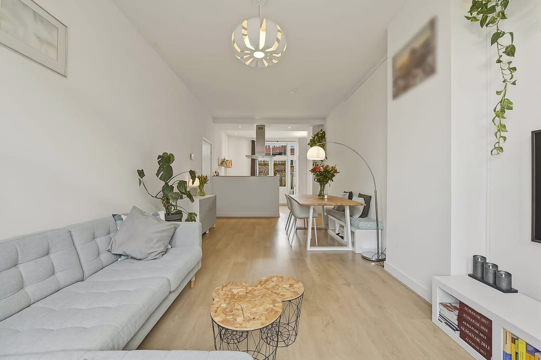 Foto 17 van Pahudstraat 130