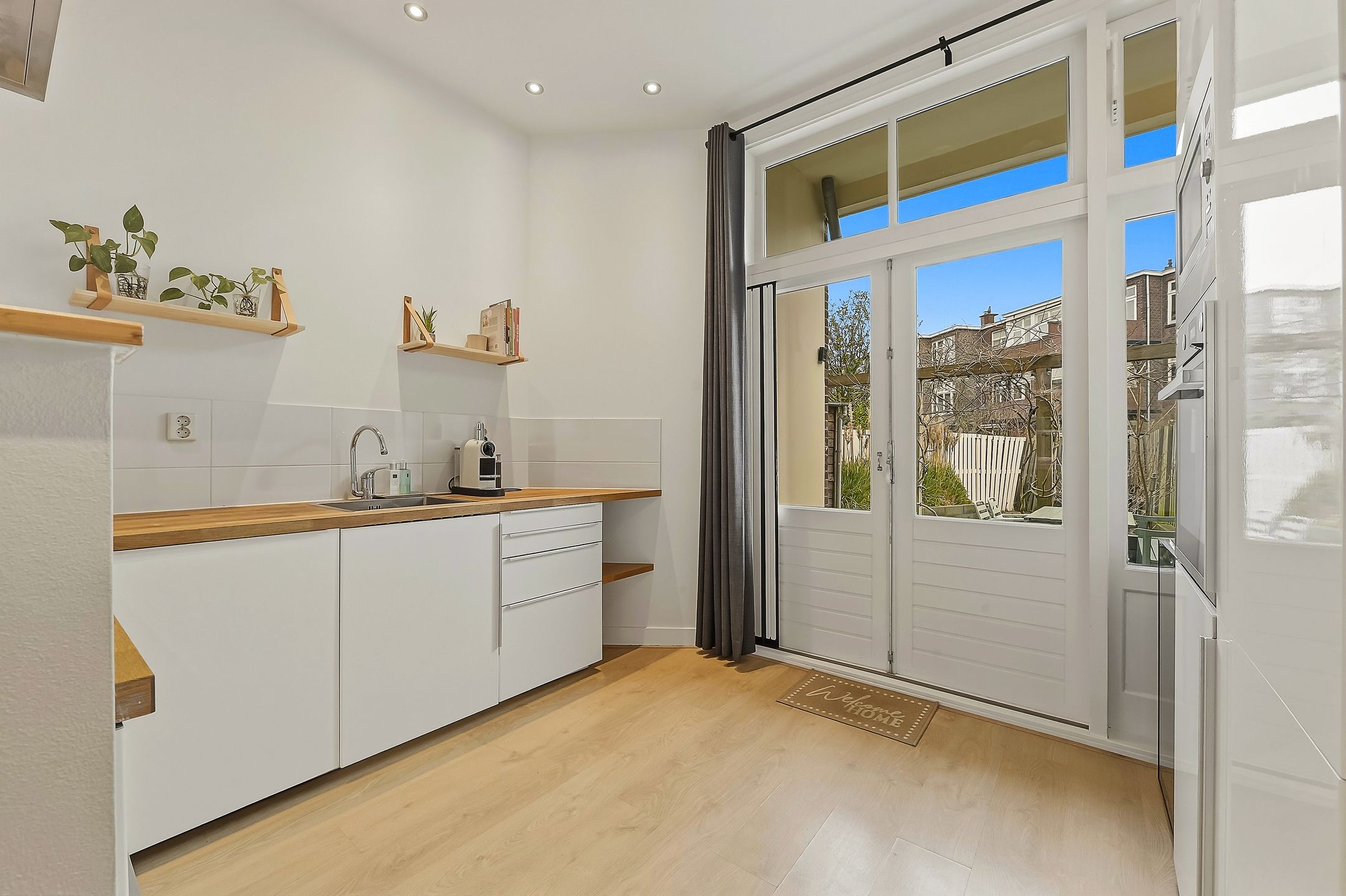 Foto 18 van Pahudstraat 130