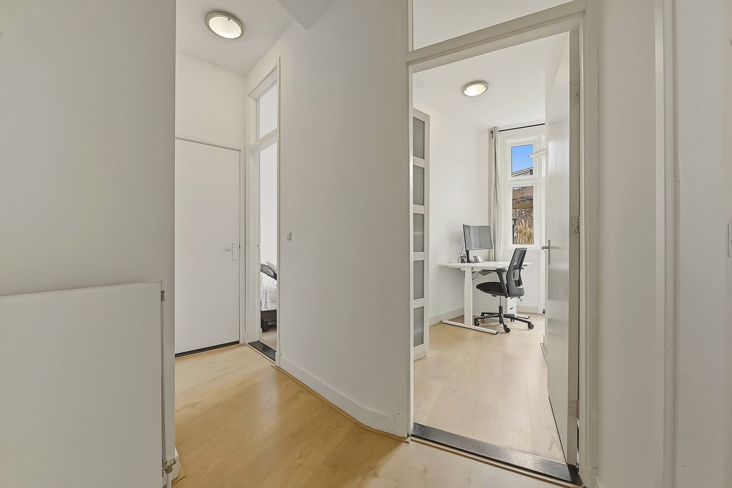 Foto 19 van Pahudstraat 130