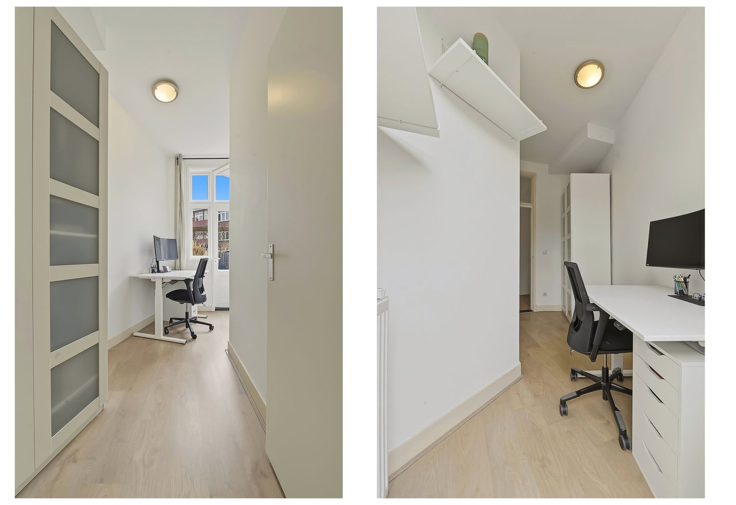 Foto 20 van Pahudstraat 130