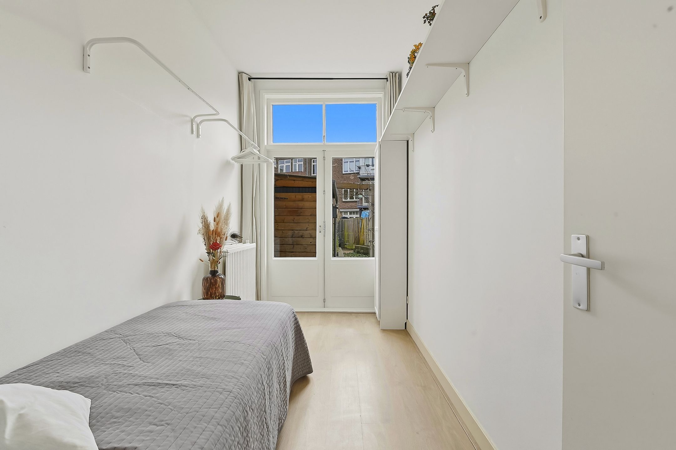 Foto 21 van Pahudstraat 130