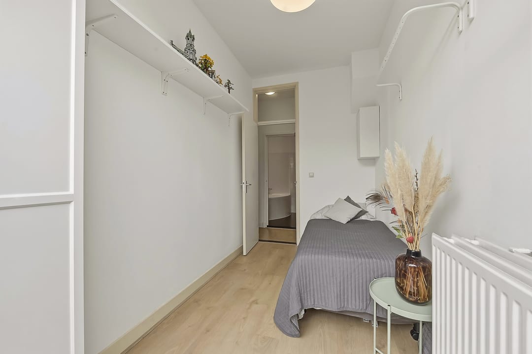 Foto 22 van Pahudstraat 130