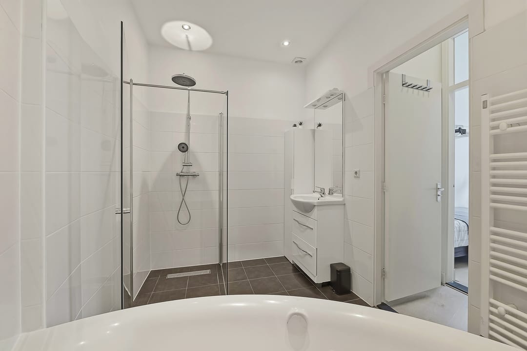 Foto 23 van Pahudstraat 130