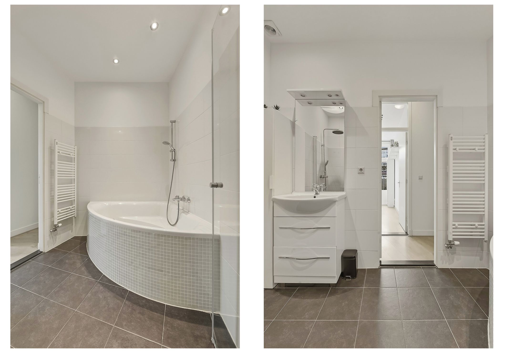 Foto 24 van Pahudstraat 130