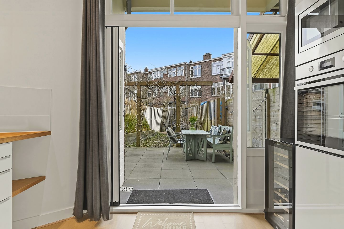 Foto 25 van Pahudstraat 130