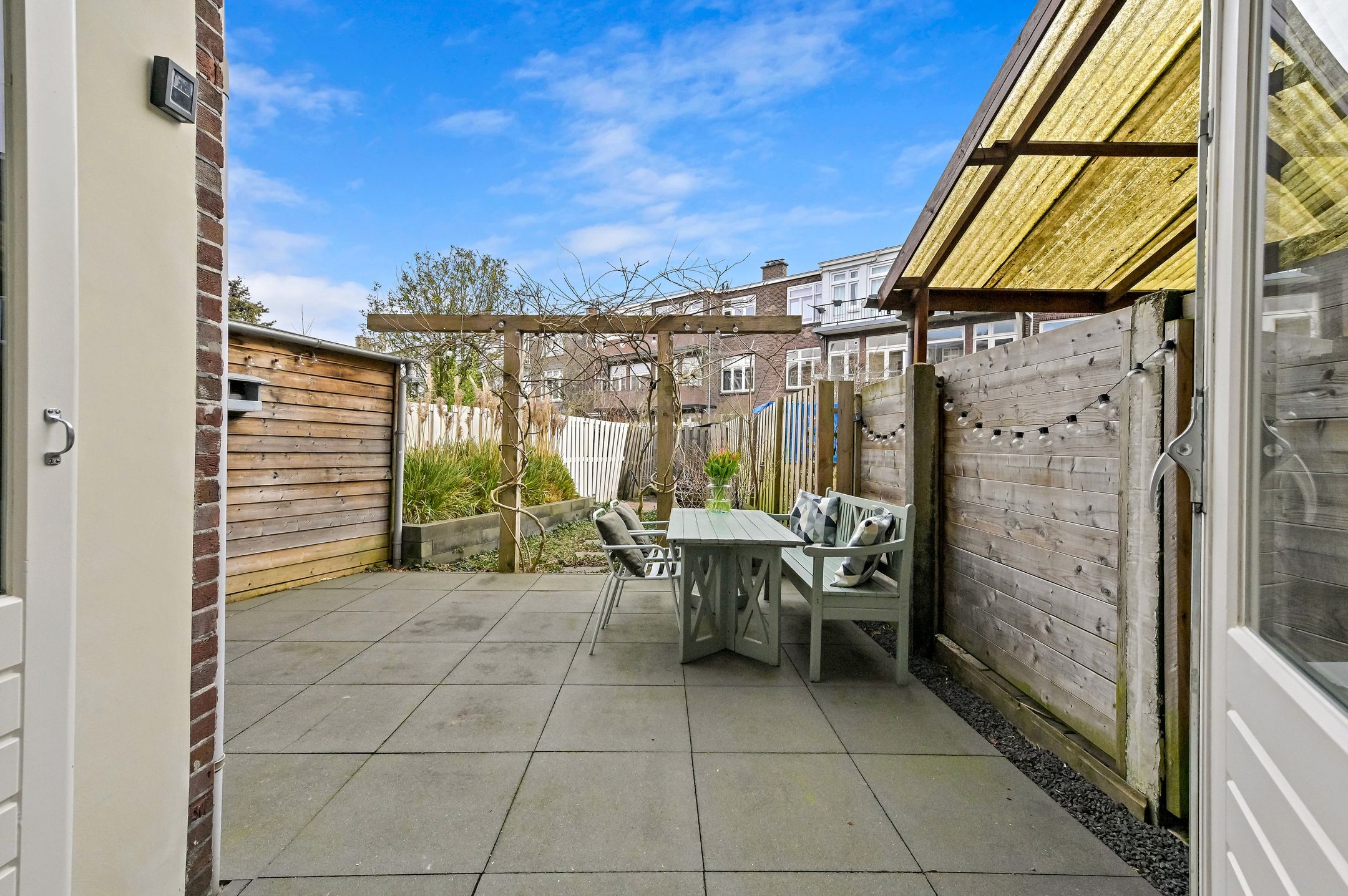 Foto 27 van Pahudstraat 130