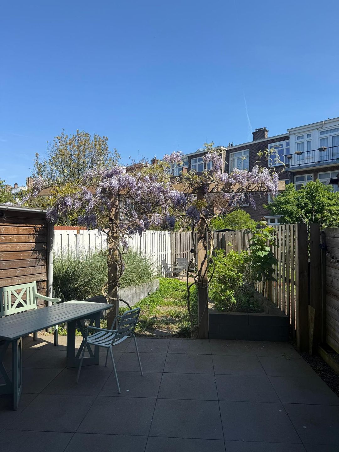 Foto 28 van Pahudstraat 130