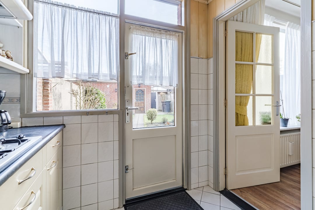 Foto 17 van Eduard Meijerslaan 53