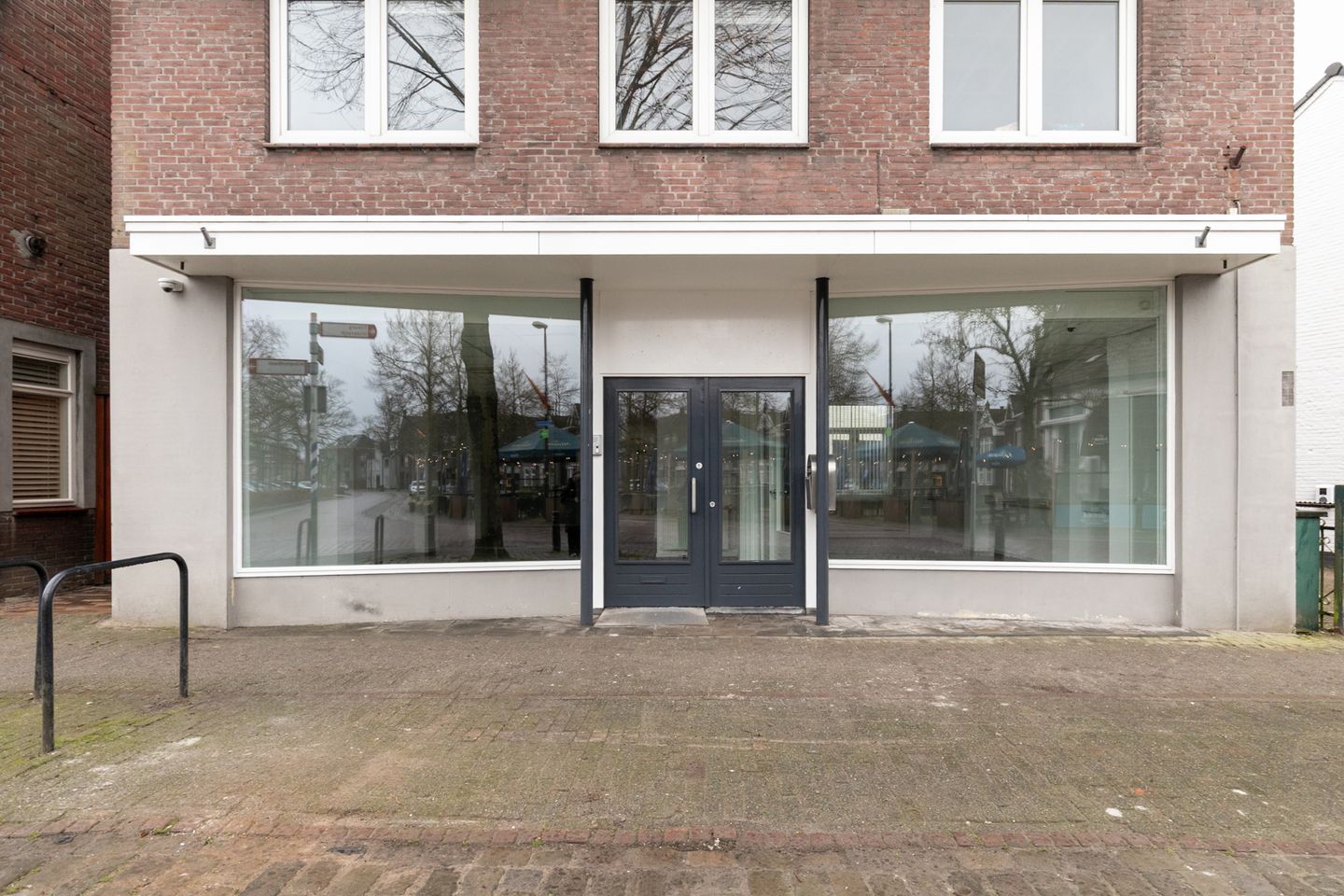 View photo 4 of Kerkstraat 2