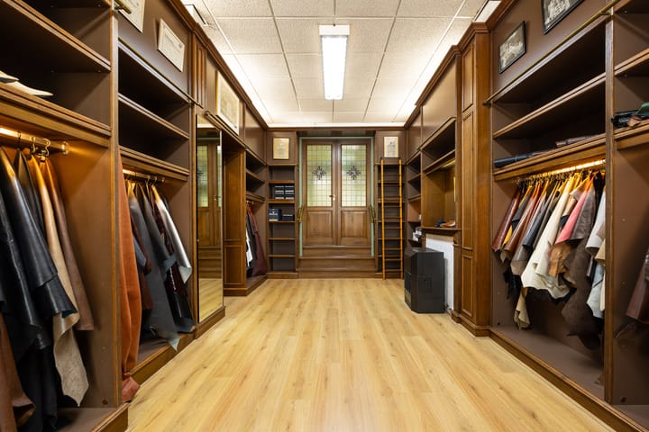 Tussenwoning te koop: Hinthamerstraat 116, 'S-Hertogenbosch