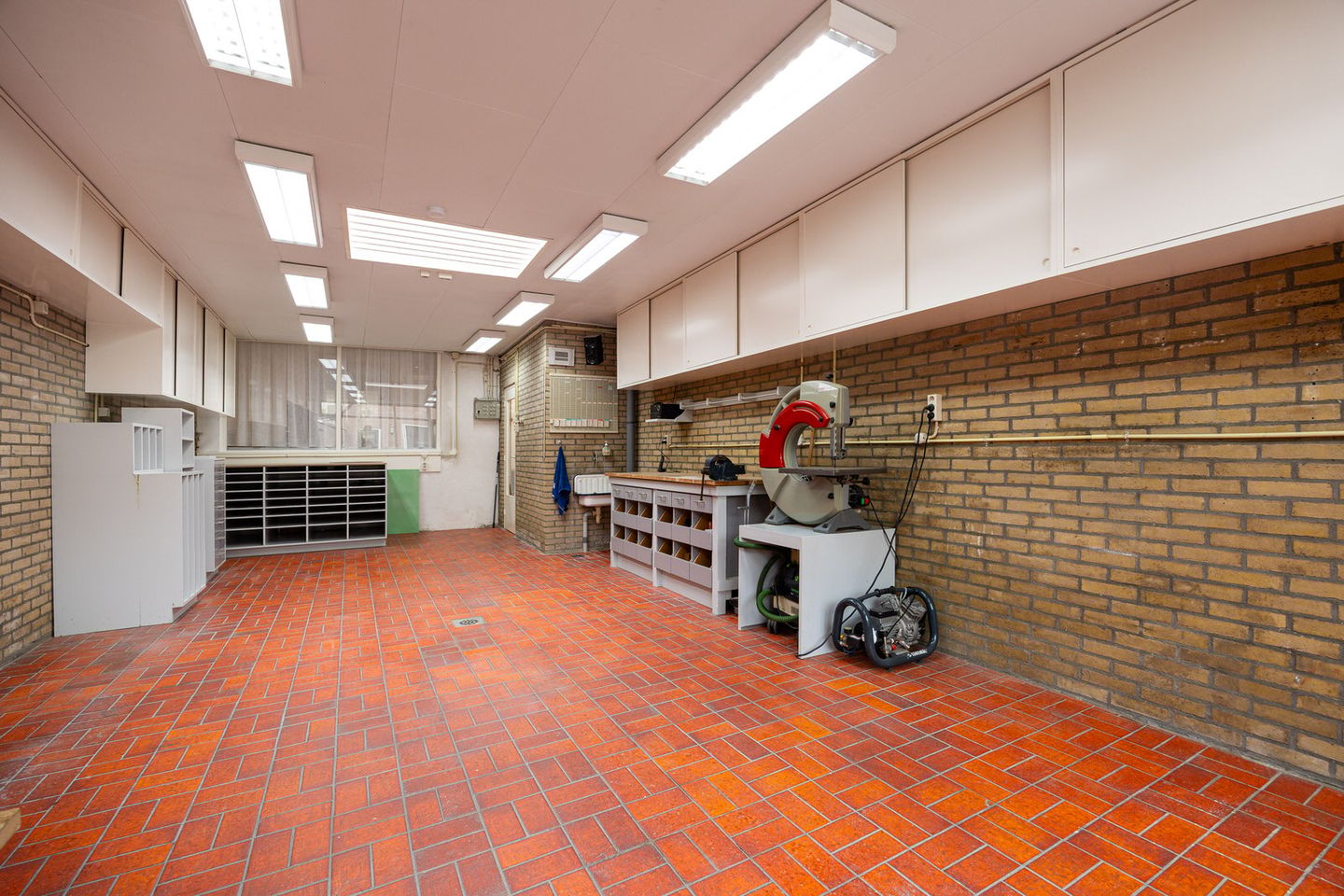 Photo 20 of Hinthamerstraat 116