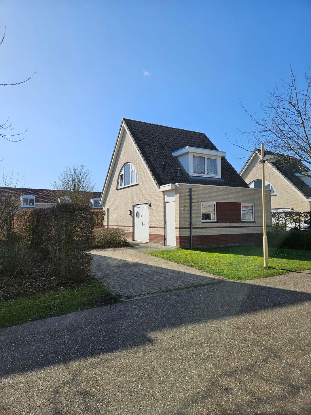 Photo 1 of Schutteheide 1-65