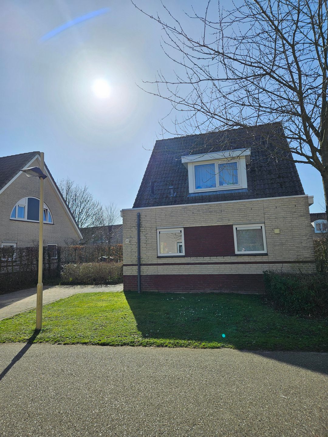 Photo 2 of Schutteheide 1-65