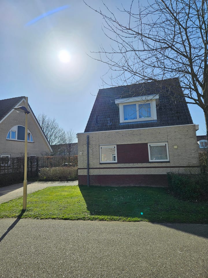 Photo 2 of Schutteheide 1-65