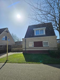 Afbeelding van Schutteheide 1-65 - Tweede foto