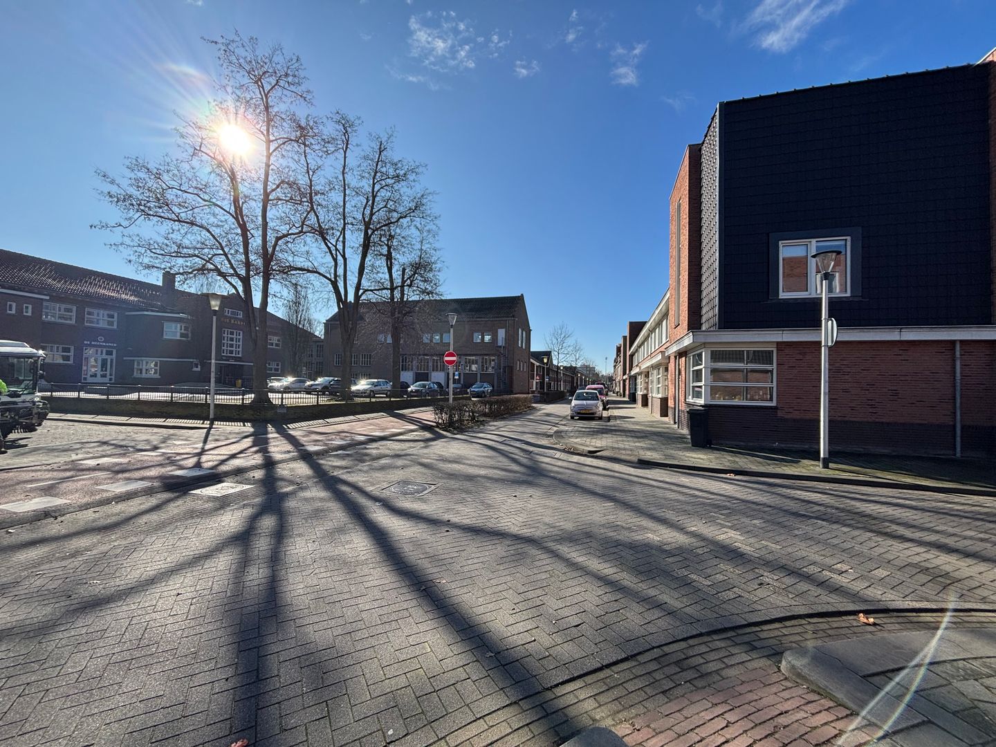 Foto 4 van Pastoor van Leeuwenstraat 26