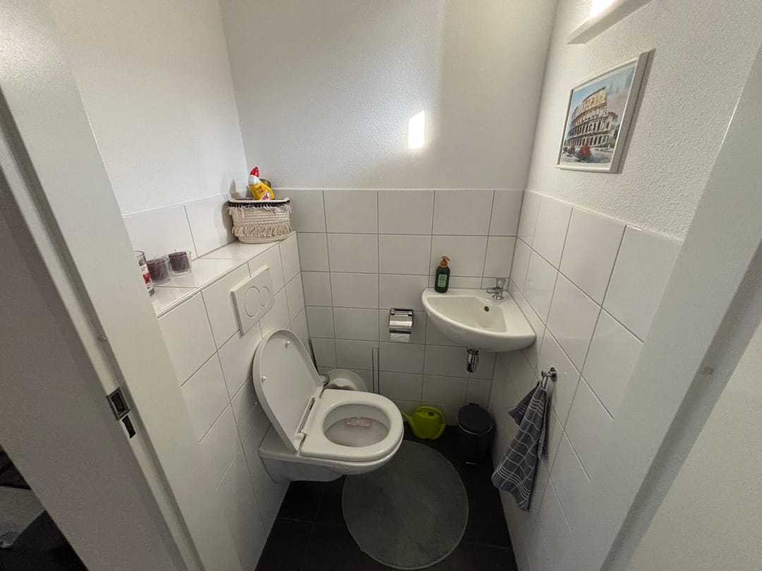 Foto 7 van Pastoor van Leeuwenstraat 26