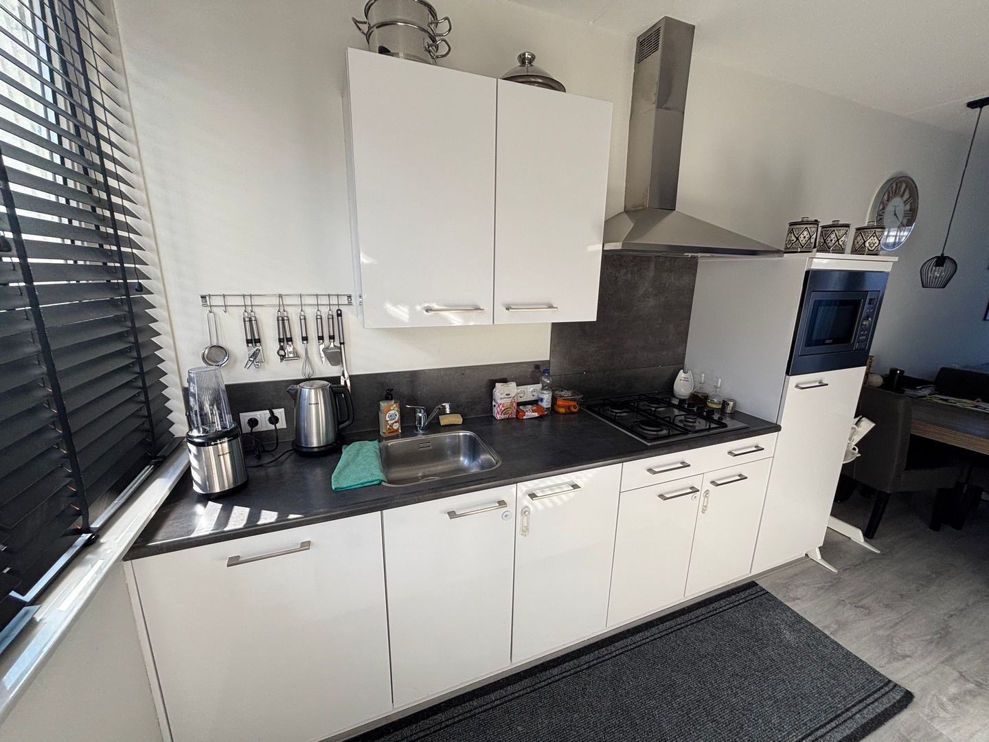 Foto 10 van Pastoor van Leeuwenstraat 26