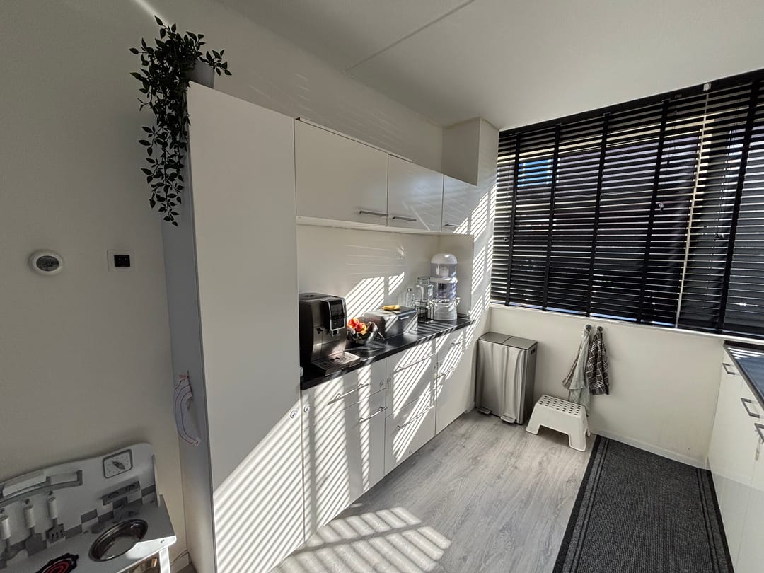 Foto 11 van Pastoor van Leeuwenstraat 26