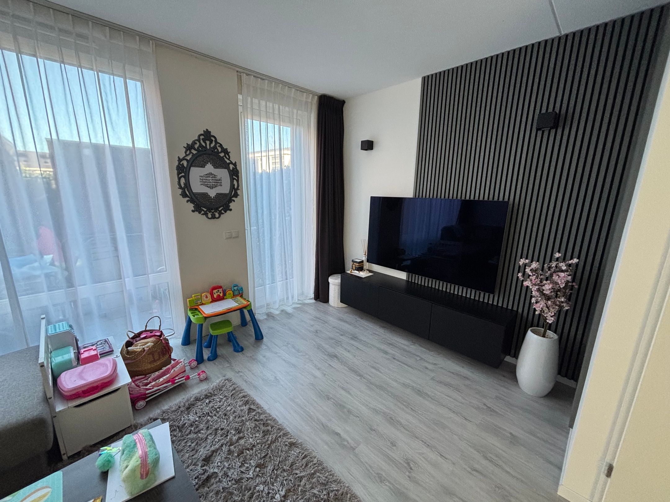 Foto 12 van Pastoor van Leeuwenstraat 26