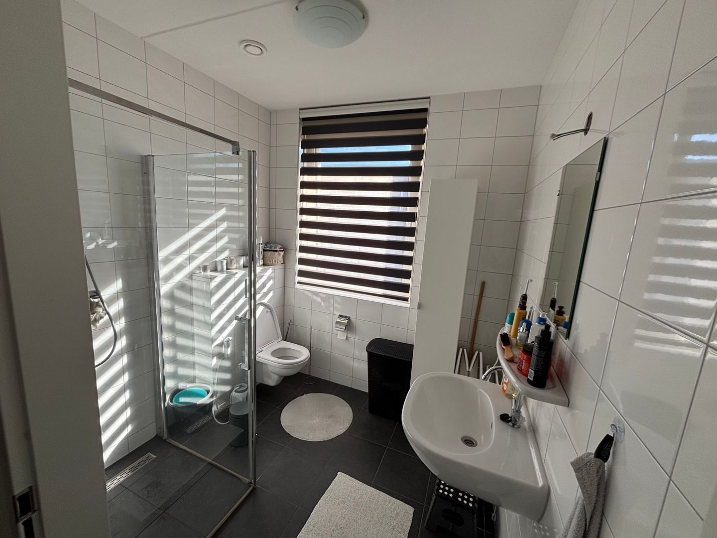 Foto 14 van Pastoor van Leeuwenstraat 26