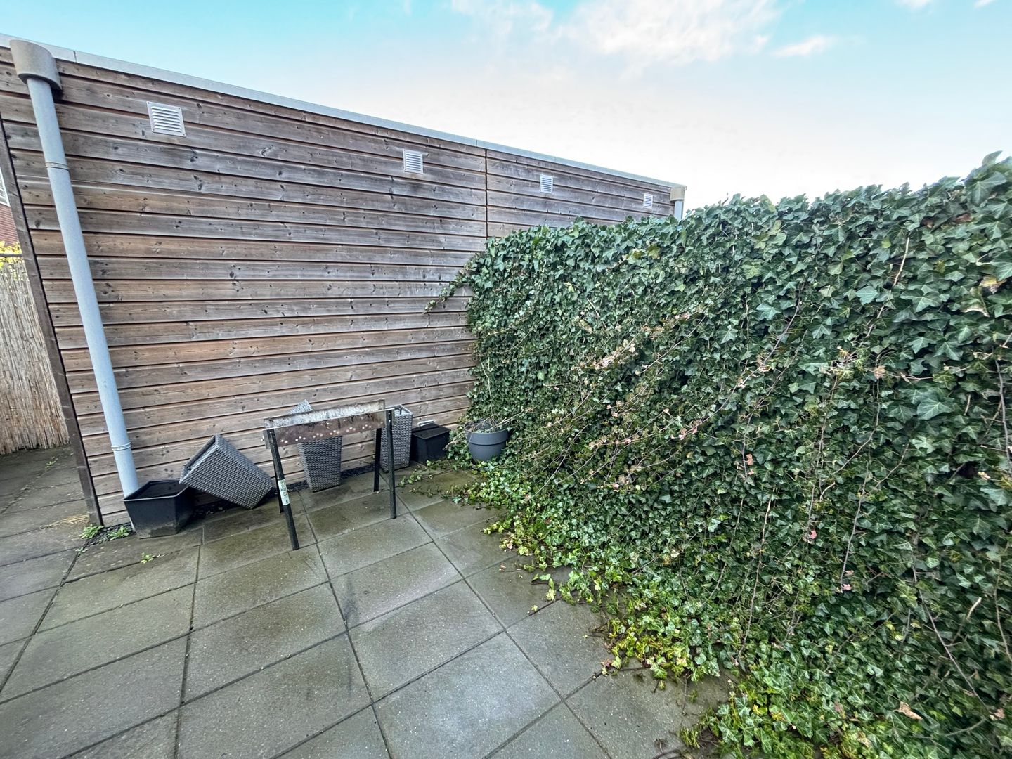 Foto 19 van Pastoor van Leeuwenstraat 26