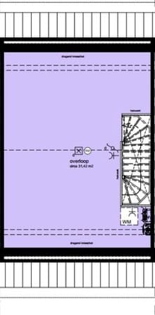 Foto 22 van Pastoor van Leeuwenstraat 26