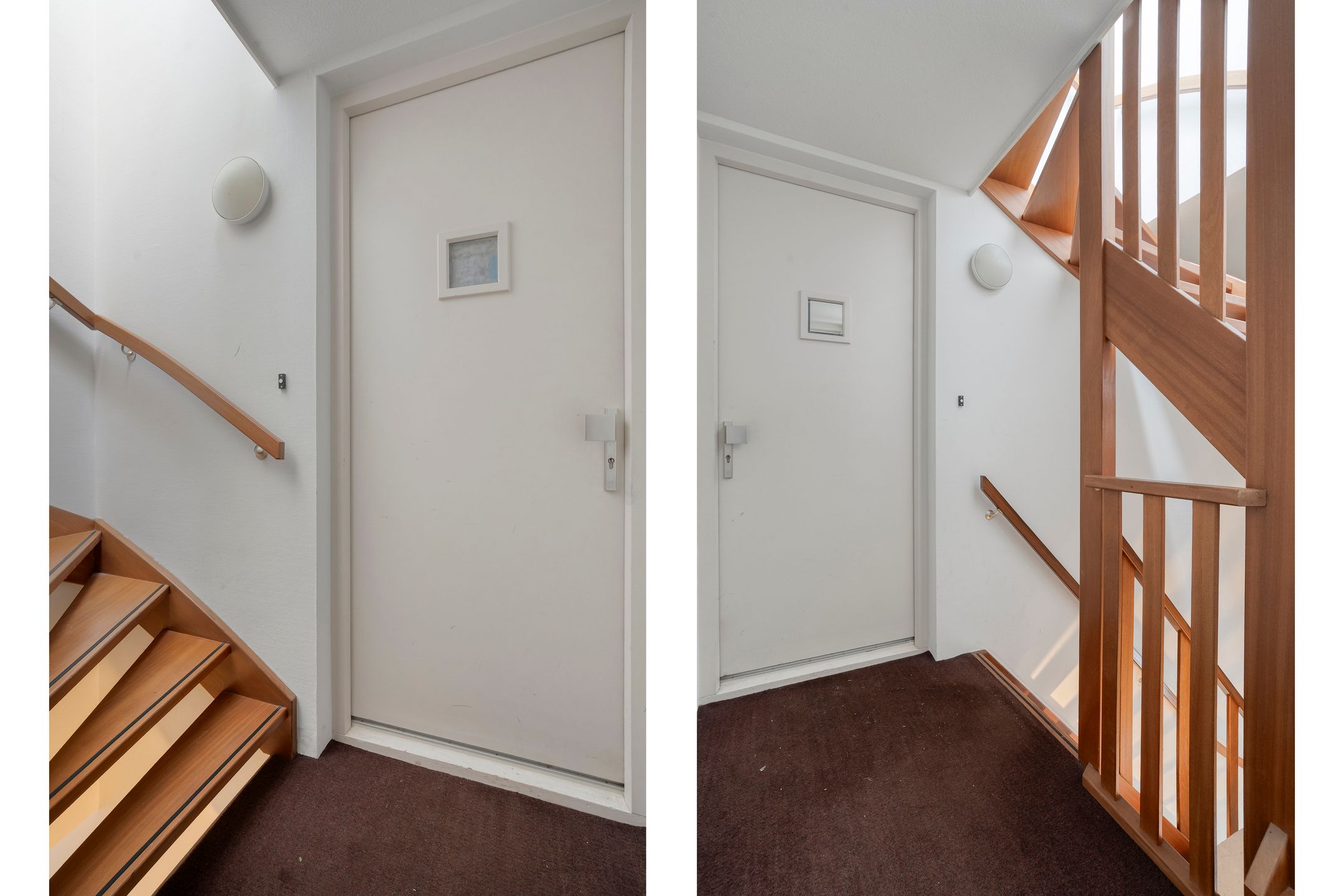 Foto 6 van Van Karnebeekstraat 95-A