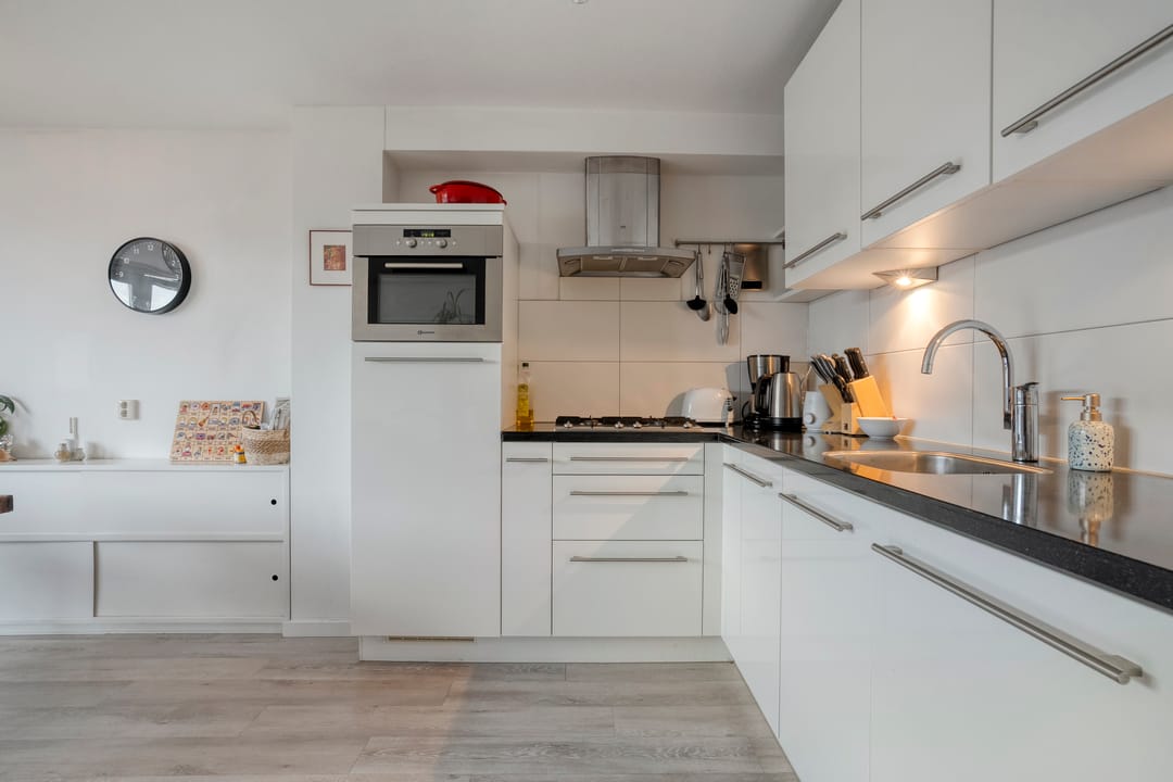 Foto 16 van Van Karnebeekstraat 95-A