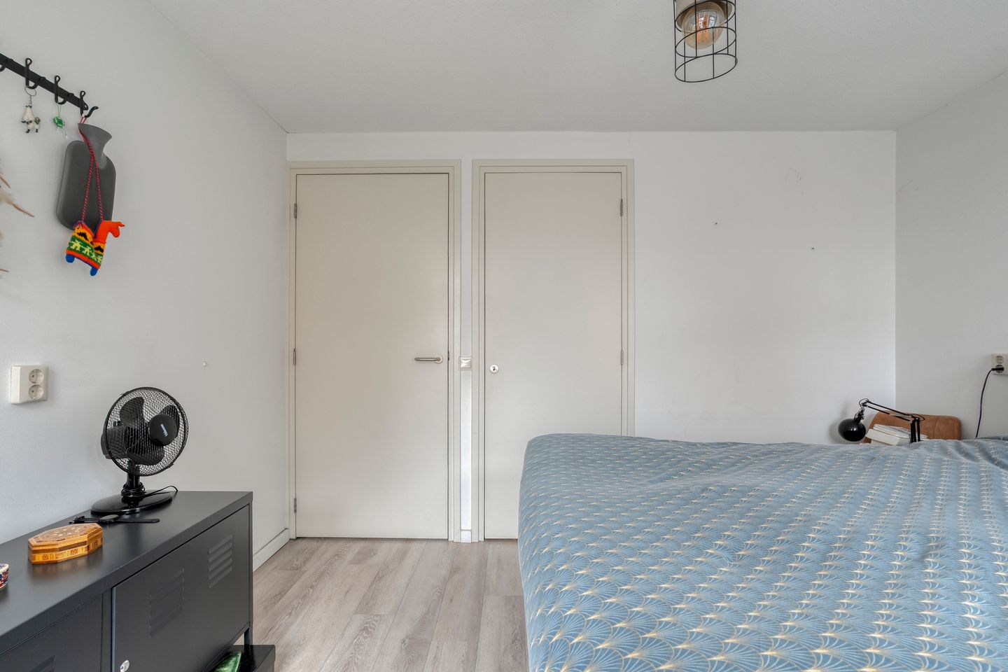 Foto 19 van Van Karnebeekstraat 95-A