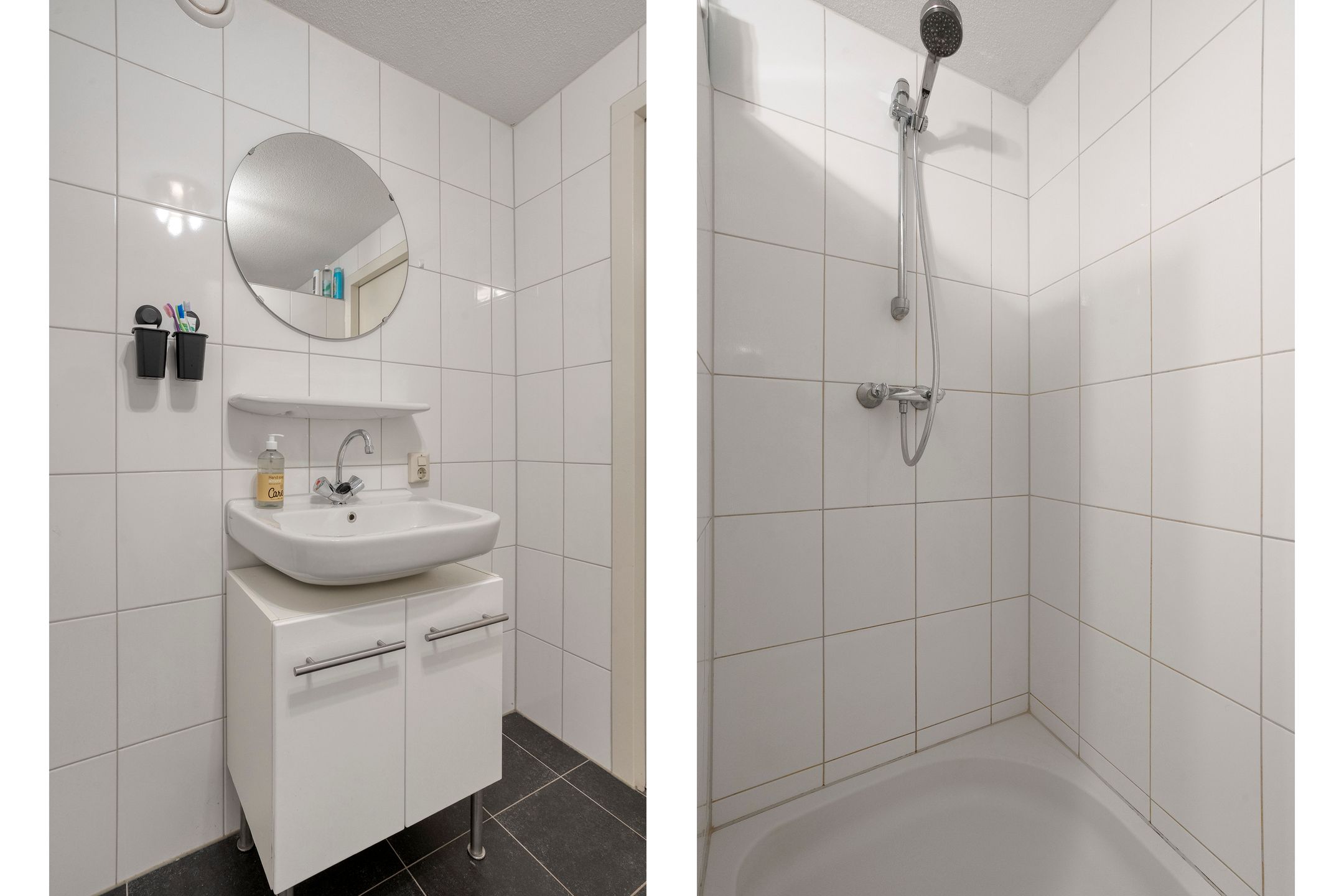 Foto 21 van Van Karnebeekstraat 95-A