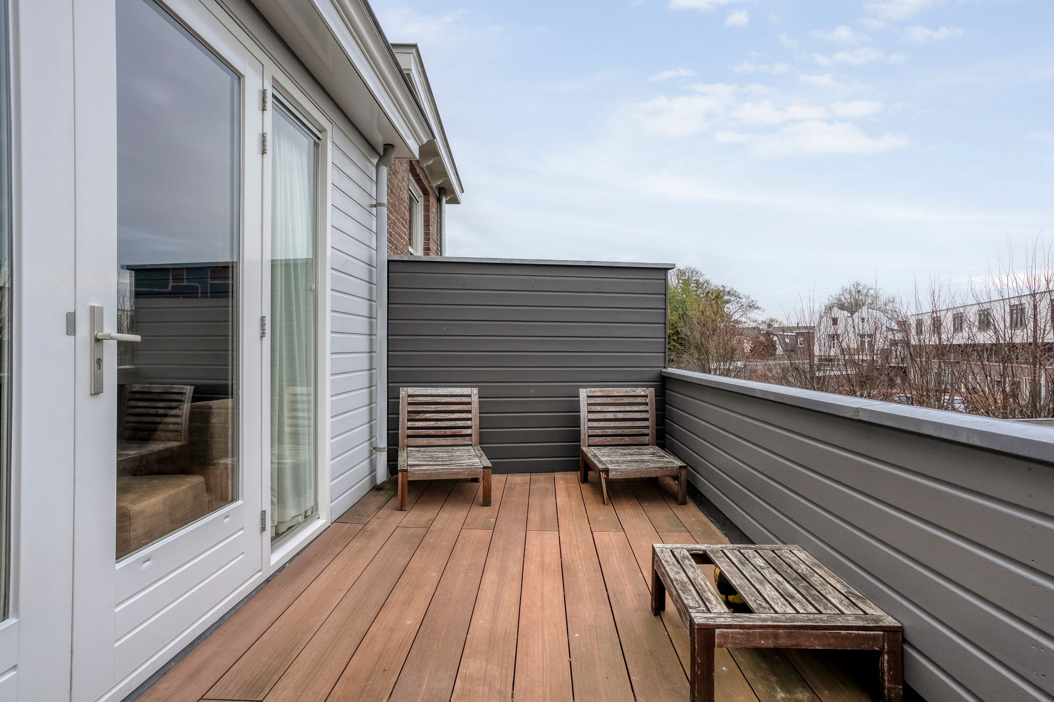 Foto 24 van Van Karnebeekstraat 95-A